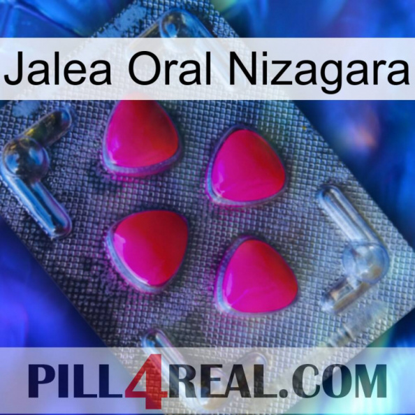 Nizagara Oral Jelly 13.jpg